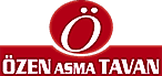ozenasmatavan