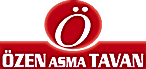 ozenasmatavan