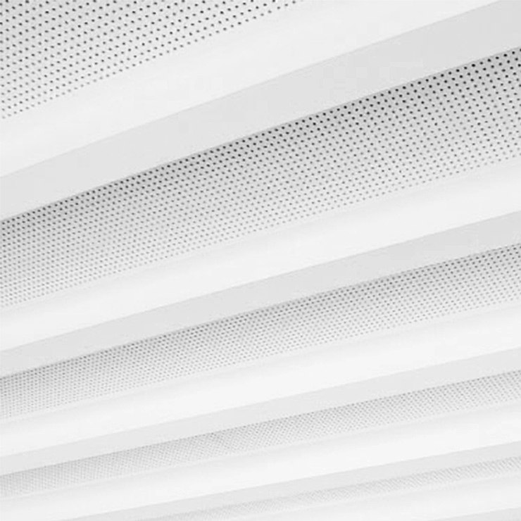 portfolio img