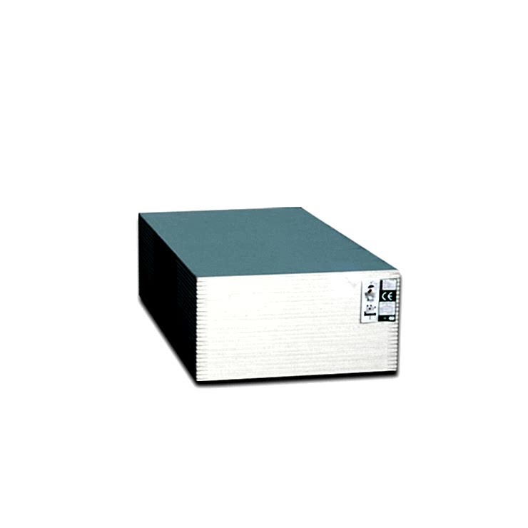 portfolio img